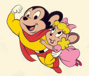 MightyMouseandGirl