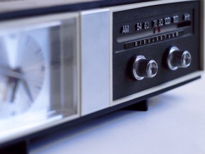 freeimage-871654 radio