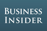 Business_Insider (1)