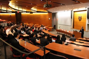 1979290_10100404104782581_1932280347_o-300x200