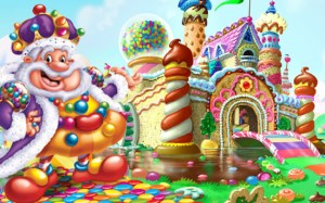 King-Kandy-1306451680