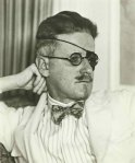 james-joyce