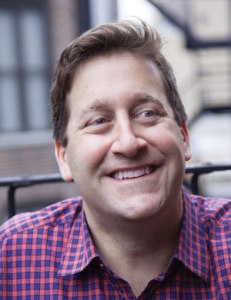 0715FANXIOUS-MEYERHOFERL