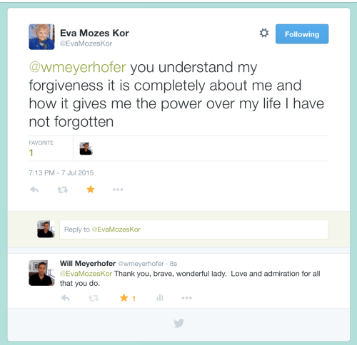 Screen Shot 2015-07-07 at 7.24.19 PM