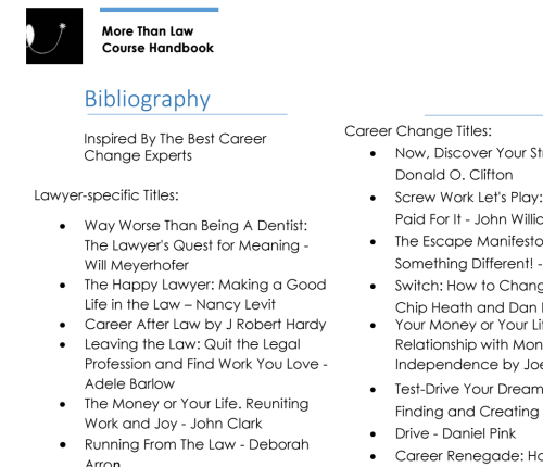 Screen Shot 2015-08-31 at 8.47.39 AM