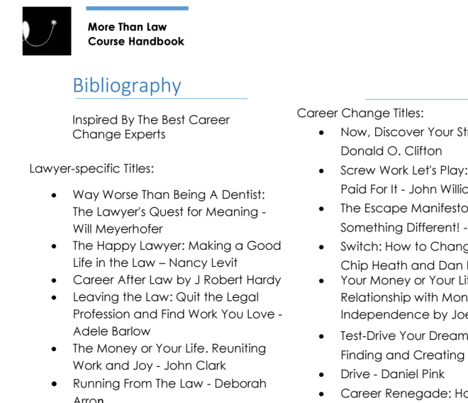 Screen Shot 2015-08-31 at 8.47.39 AM