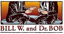 220px-Official_Artwork_for_Bill_W._and_Dr._Bob_billwposter