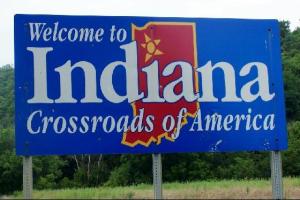 indiana-sign