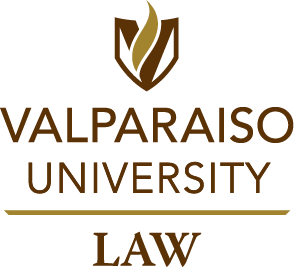 valparaiso-logo