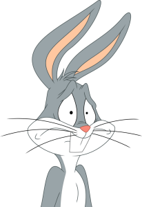 scared_bugs_bunny_by_yetioner-d6asv54