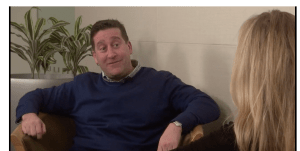 Screen Shot 2015-11-18 at 2.37.45 PM