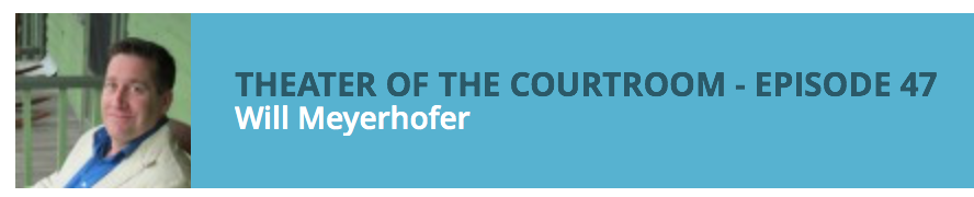 Screen Shot 2015-11-25 at 5.46.57 PM