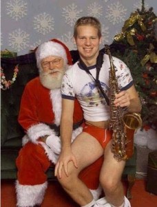 6355452726205049411482629133_awkward-christmas-photos-2