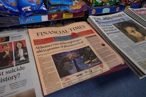 24DB-PEARSON-master675