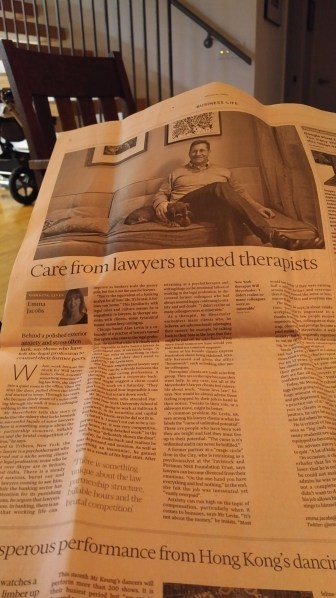 IMG_20160205_2151036