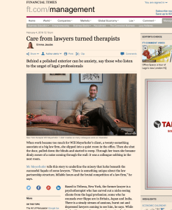 Screen Shot 2016-02-05 at 7.09.52 AM