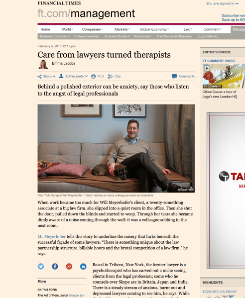 Screen Shot 2016-02-05 at 7.09.52 AM