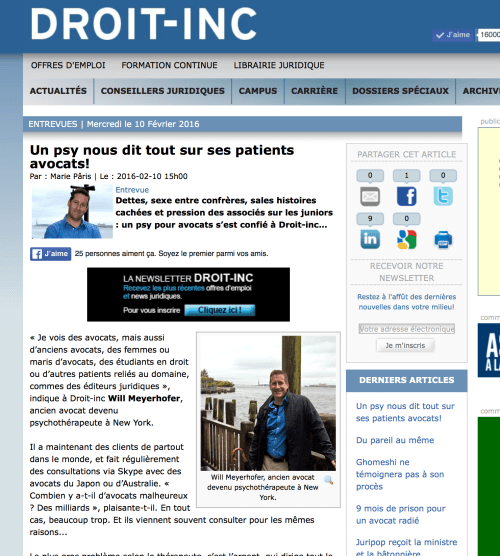 Screen Shot 2016-02-10 at 5.18.40 PM