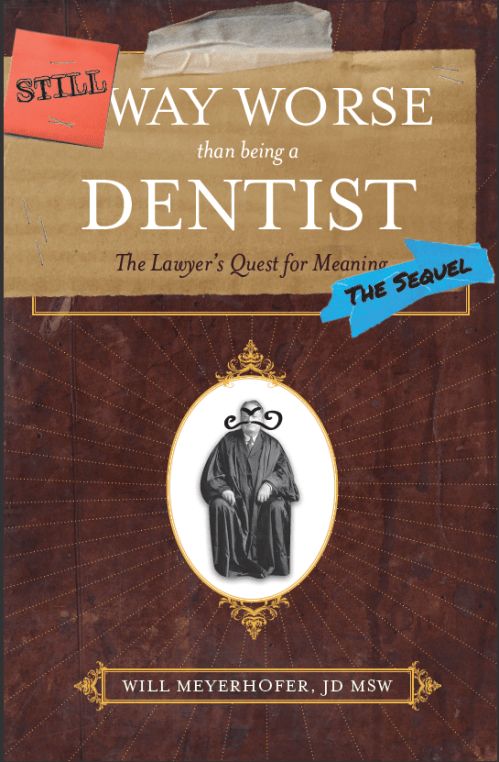 Screen Shot 2016-05-27 at 4.20.28 PM