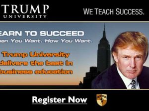 trump-university-3