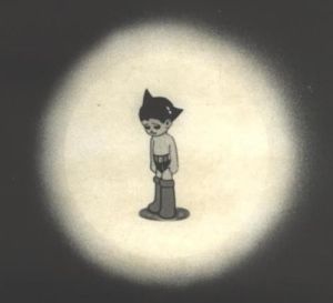 9987116d453904225ab5b80d3b4da749