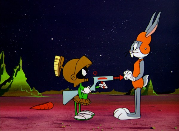 looney_tunes_mad_as_a_mars_hare_-_screenshot