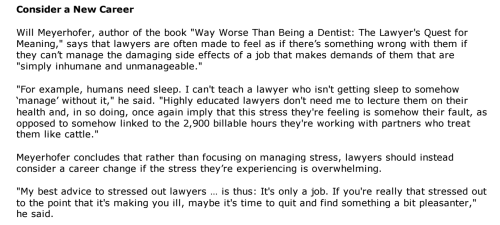 screen-shot-2017-01-23-at-12-05-53-pm