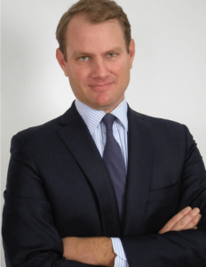 screen-shot-2017-01-28-at-4-17-25-pm