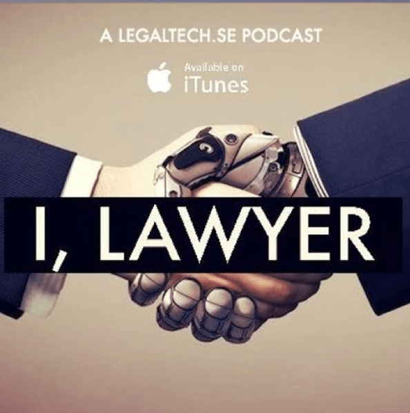 screen-shot-2017-03-01-at-11-32-29-am