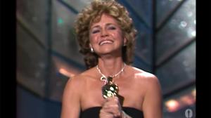 2d274907839718-sally-field-oscar-1985-speech-today-150217_27422441b72ca02103b8ba97bd2931d4