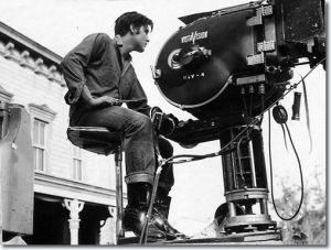 Elvis-on-Camera-Boom