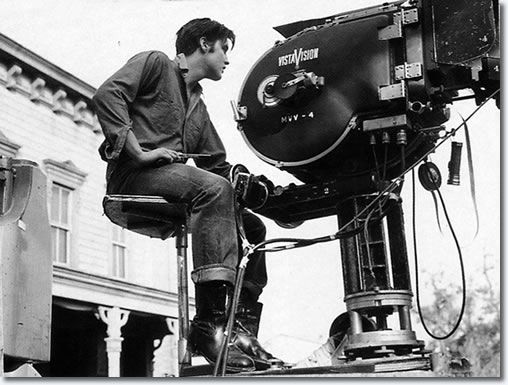 Elvis-on-Camera-Boom
