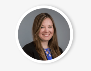 Screen Shot 2018-06-12 at 5.31.45 PM