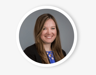 Screen Shot 2018-06-12 at 5.31.45 PM