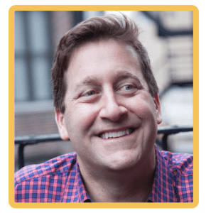 Screen Shot 2018-06-12 at 5.37.00 PM