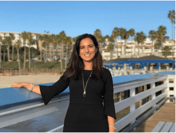 Screen Shot 2018-07-23 at 5.10.57 PM