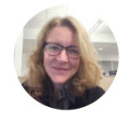 Screen Shot 2018-11-17 at 11.43.37 AM