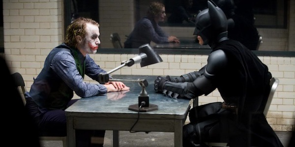 batman-joker-interrogation-dark-knight